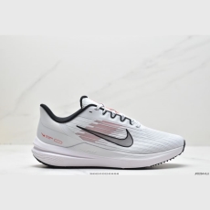 Nike Air Zoom